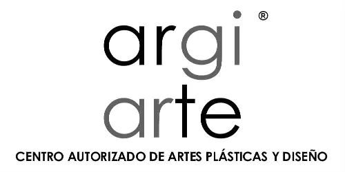 Logo de Argi Arte